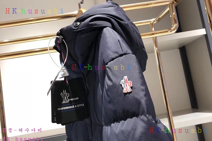 NEW ��Ŭ���� �������е� M 658026