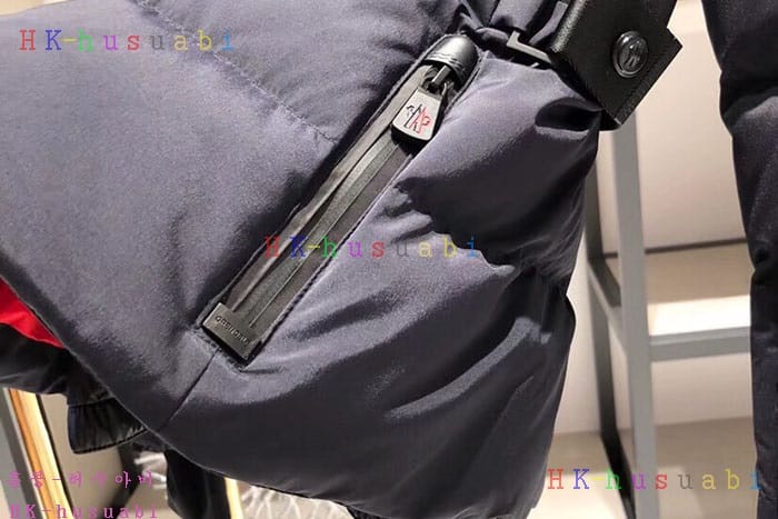 NEW ��Ŭ���� �������е� M 658026