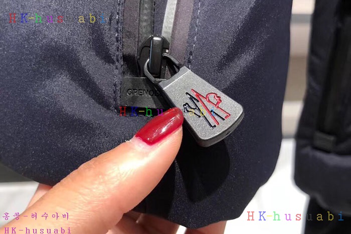NEW ��Ŭ���� �������е� M 658026