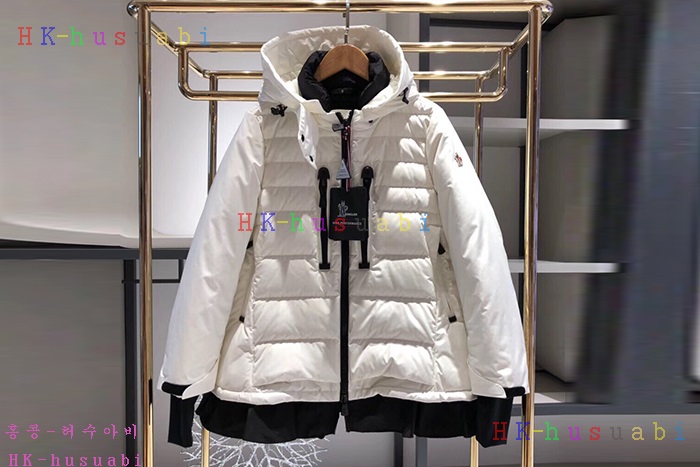 NEW ��Ŭ���� �������е� M 658031