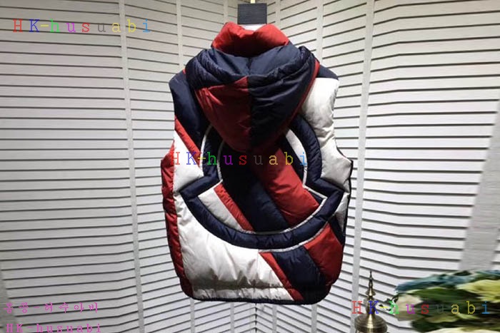 NEW ��Ŭ���� �������е����� M 658036