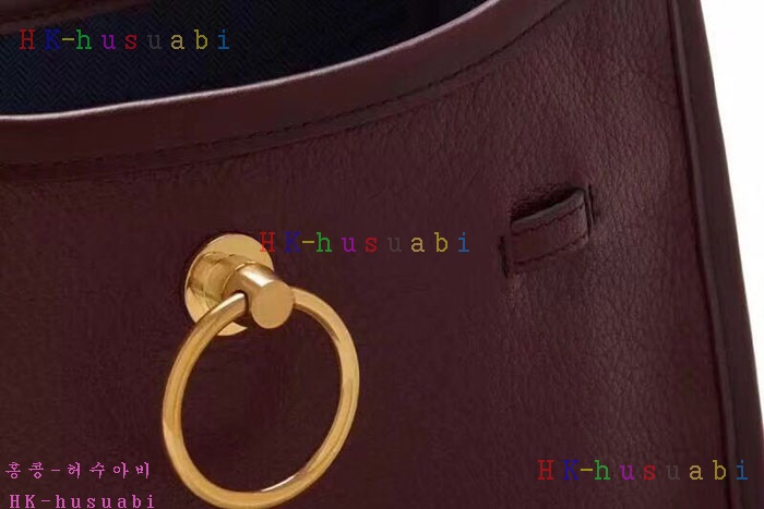 �ڹ̷��ޡ� �ֹ��� �׷��̽� ��ÿ�� M HH5033-3