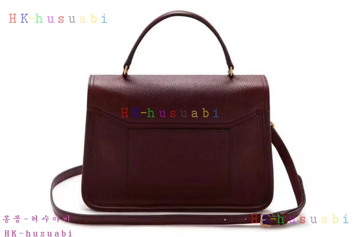 �ڹ̷��ޡ� �ֹ��� �׷��̽� ��ÿ�� M HH5033-3