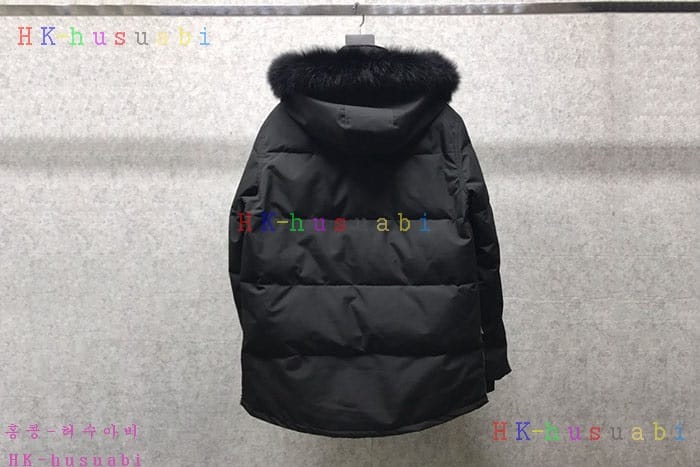 NEW ������Ŭ ������ �������� MK 580017( ���� )