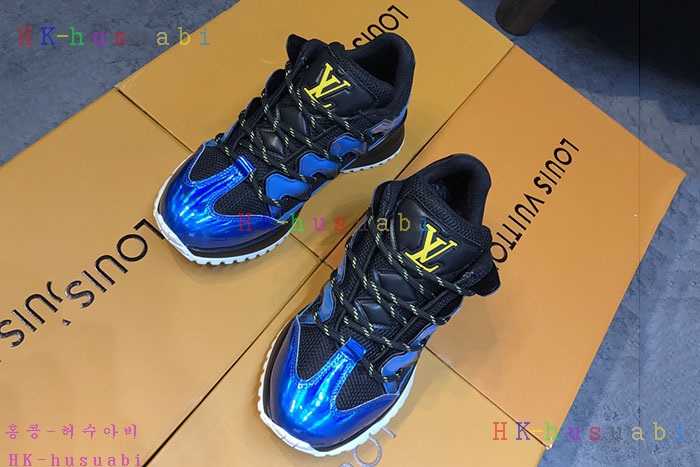 NEW ���̺��� �������� �Ź� LV 670058