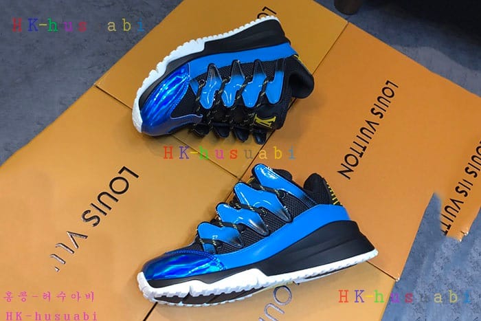 NEW ���̺��� �������� �Ź� LV 670058