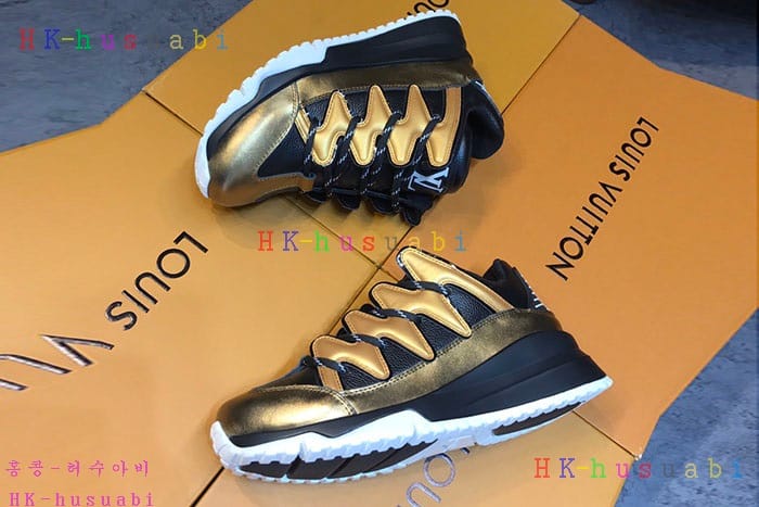 NEW ���̺��� �������� �Ź� LV 670059