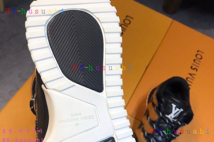 NEW ���̺��� �������� �Ź� LV 670059