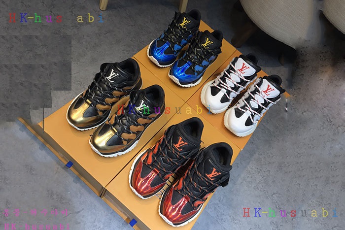 NEW ���̺��� �������� �Ź� LV 670060