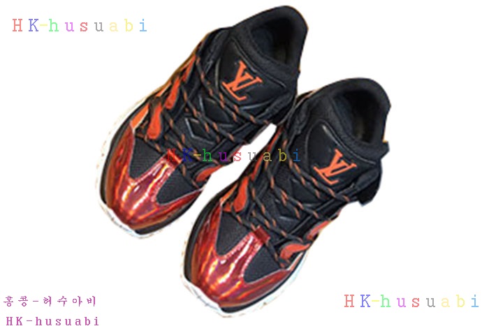 NEW ���̺��� �������� �Ź� LV 670060