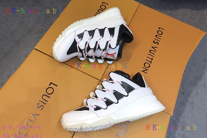 NEW ���̺��� �������� �Ź� LV 670061