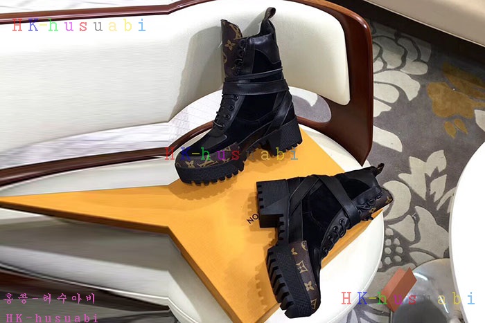 NEW ���̺��� ������ �Ź� LV 670062