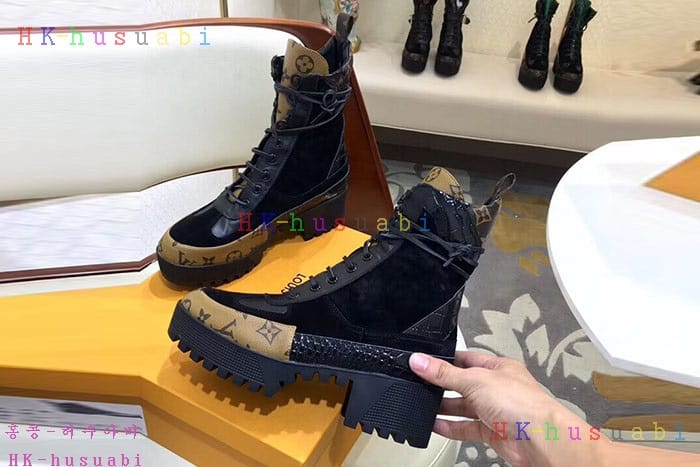 NEW ���̺��� ������ �Ź� LV 670063