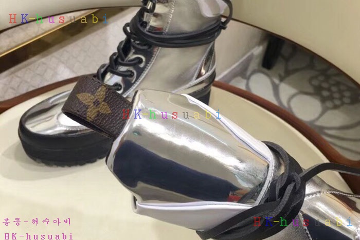 NEW ���̺��� ������ �Ź� LV 670067