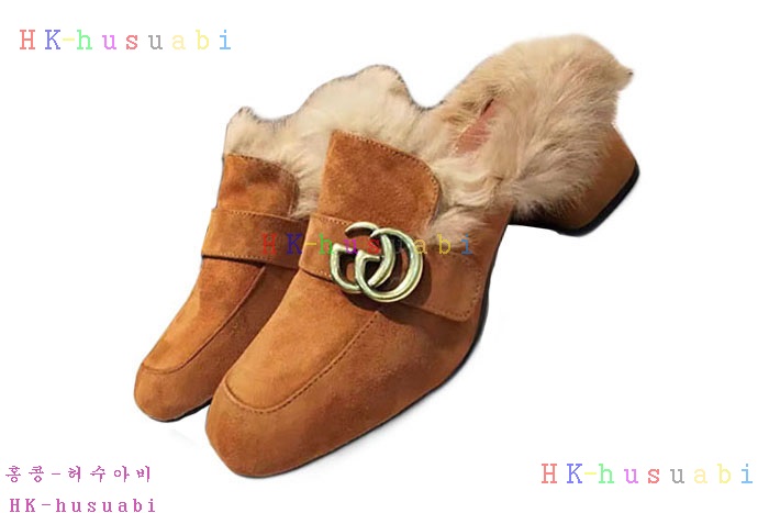 NEW ���� ������ �Ź� GU 667017