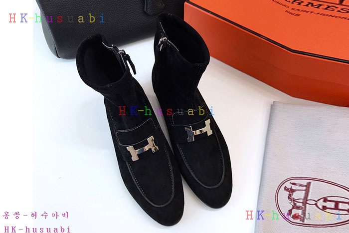 NEW �����޽� ������ ���� H 0499950