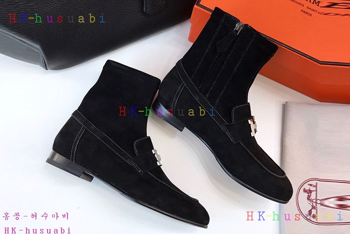 NEW �����޽� ������ ���� H 0499950