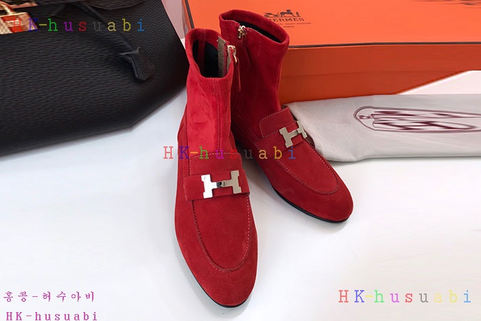 NEW �����޽� ������ ���� H 0499951
