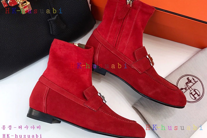 NEW �����޽� ������ ���� H 0499951