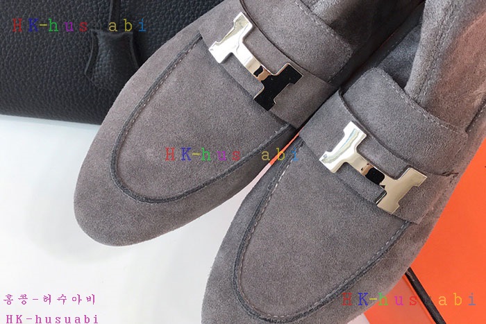 NEW �����޽� ������ ���� H 0499952