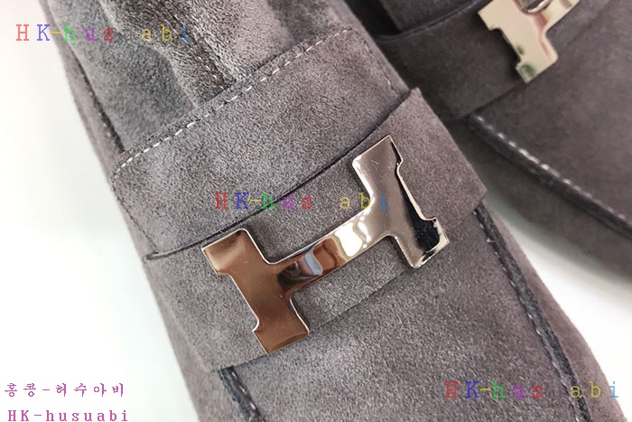 NEW �����޽� ������ ���� H 0499952