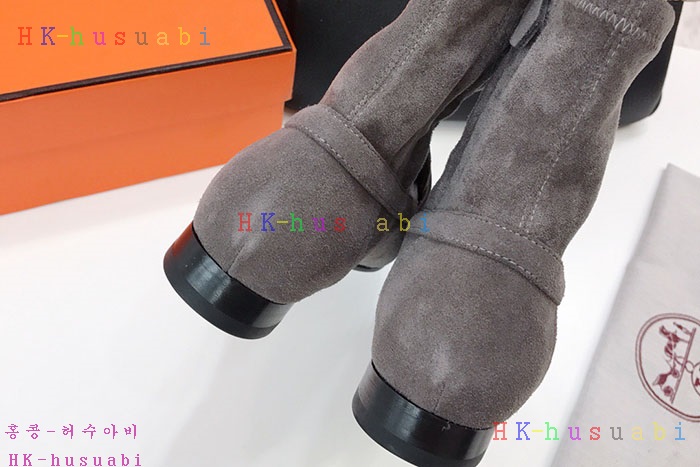 NEW �����޽� ������ ���� H 0499952