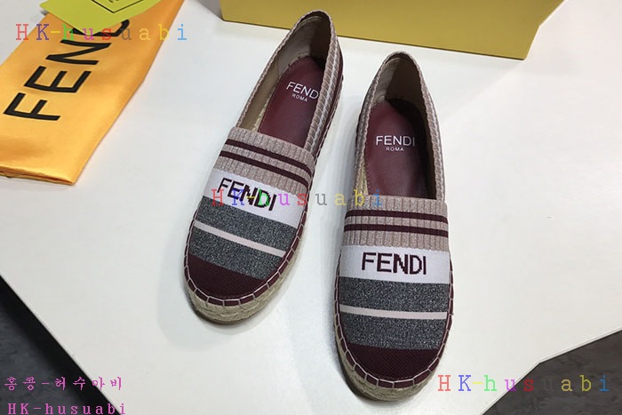 NEW ��� ������ �Ź� FD 9555705