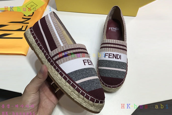 NEW ��� ������ �Ź� FD 9555705
