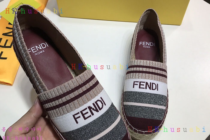 NEW ��� ������ �Ź� FD 9555705