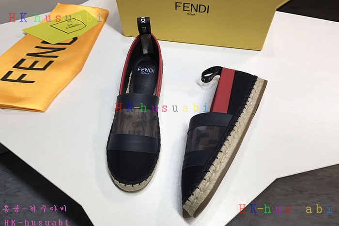 NEW ��� ������ �Ź� FD 9555708