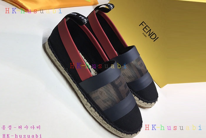 NEW ��� ������ �Ź� FD 9555708