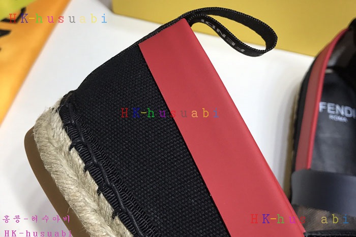 NEW ��� ������ �Ź� FD 9555708