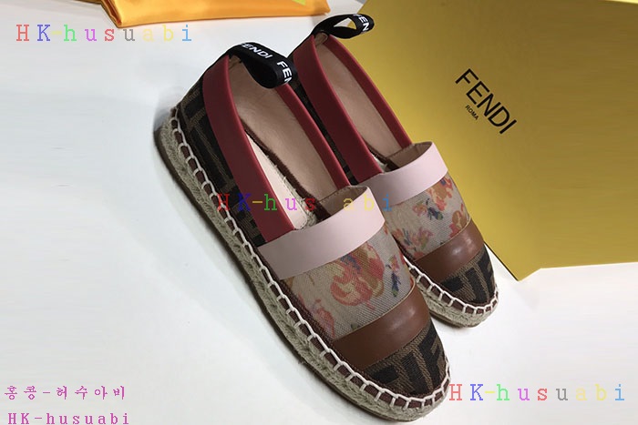 NEW ��� ������ �Ź� FD 9555709