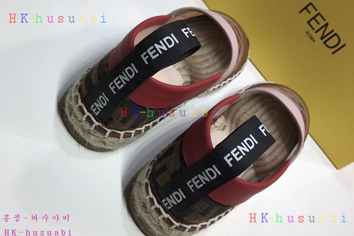 NEW ��� ������ �Ź� FD 9555709