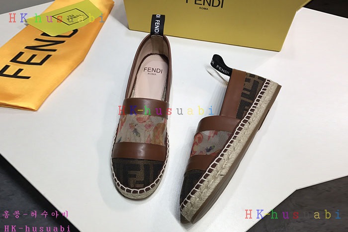 NEW ��� ������ �Ź� FD 9555710