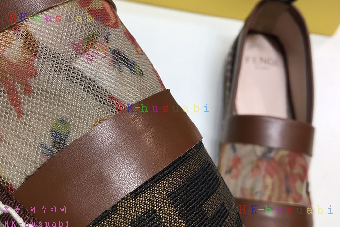 NEW ��� ������ �Ź� FD 9555710