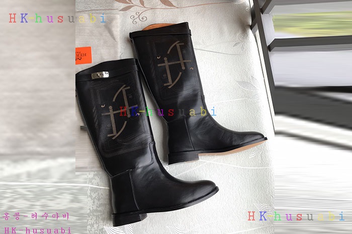 NEW ��� ������ �Ź� FD 95557113