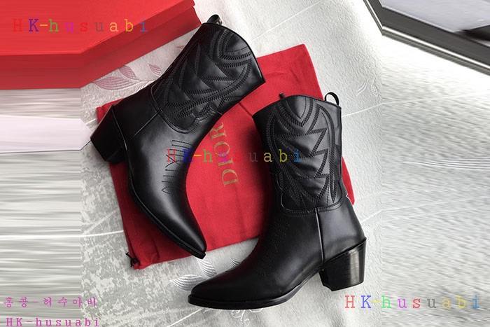 NEW ��� ������ ���� �Ż� DR 857770