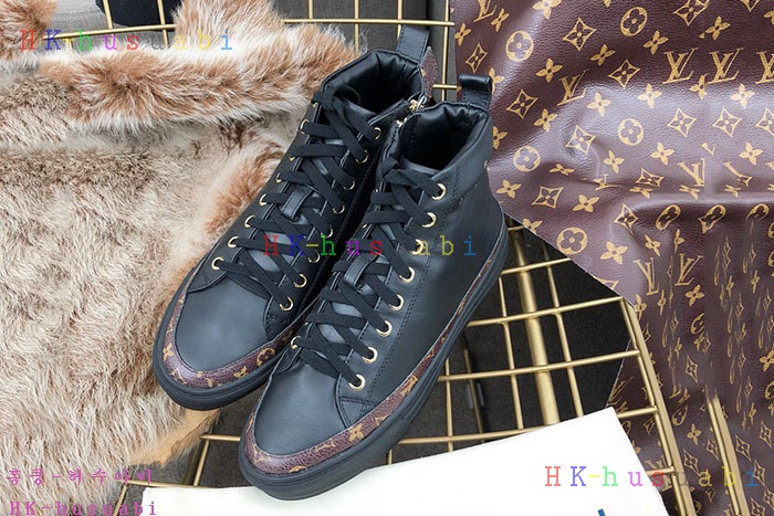 NEW ���̺��� ������ �Ź� LV 670068