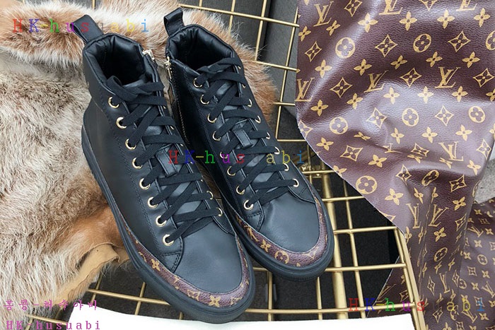 NEW ���̺��� ������ �Ź� LV 670068