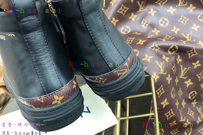 NEW ���̺��� ������ �Ź� LV 670068