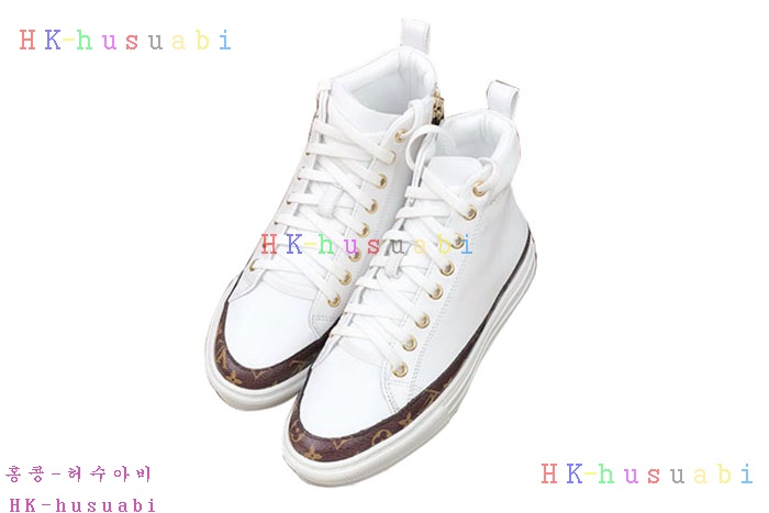 NEW ���̺��� ������ �Ź� LV 670069