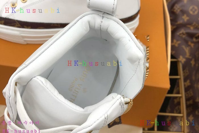 NEW ���̺��� ������ �Ź� LV 670069