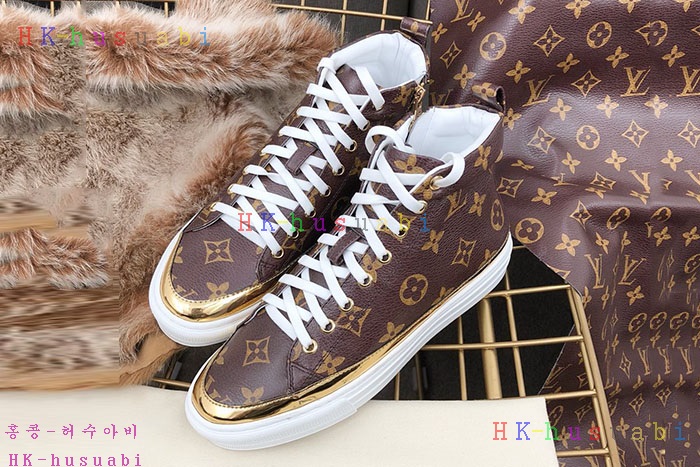 NEW ���̺��� ������ �Ź� LV 670070
