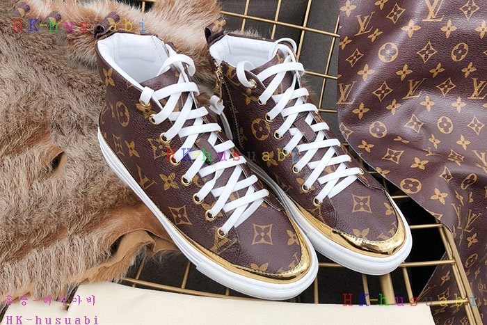 NEW ���̺��� ������ �Ź� LV 670070