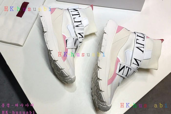 NEW �߷�Ƽ�� ������ �Ź� V 94442