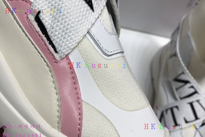 NEW �߷�Ƽ�� ������ �Ź� V 94442