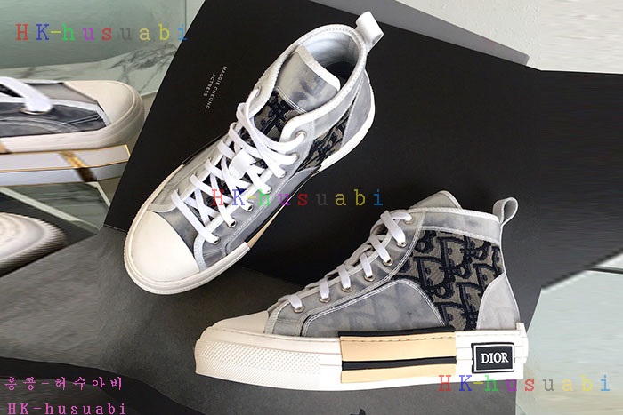 NEW ��� ������ �Ź� DR 857771