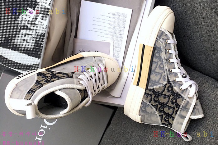 NEW ��� ������ �Ź� DR 857771