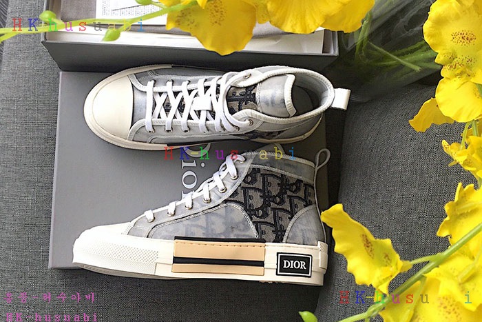 NEW ��� ������ �Ź� DR 857771